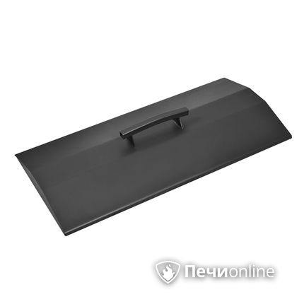 Аксессуары Крышка к мангалу Радуга М-750 в Бердске