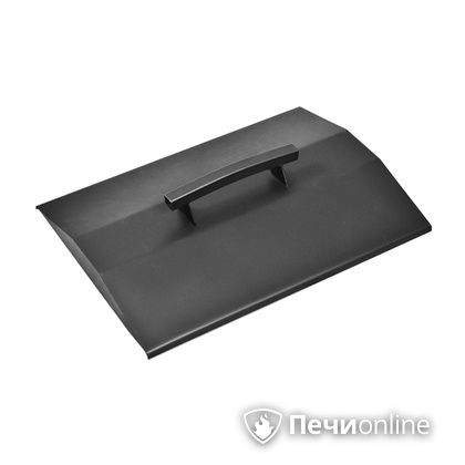 Аксессуары Крышка Радуга М-900У в Бердске