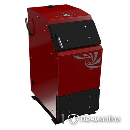 Комбинированный котел Термокрафт Taifun 30 кВт в Бердске