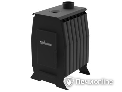 Печь отопительная Протопи Сочи 100 в Бердске