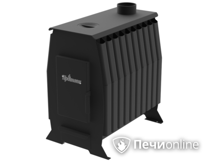 Печь отопительная Протопи Сочи 300 в Бердске