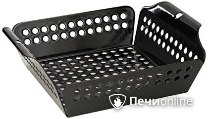 Противень Char-Broil для гриля Standard в Бердске