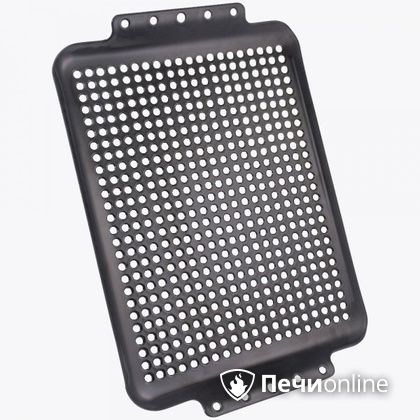 Противень-топпер Char-Broil для гриля в Бердске