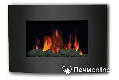 Электрокамин Royal Flame Designe 885CG в Бердске