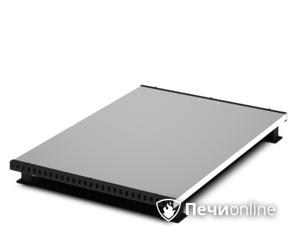 Экран защитный Теплодар 20 напольный в Бердске