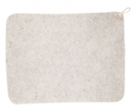  НП белый в Бердске