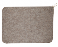  НП серый в Бердске