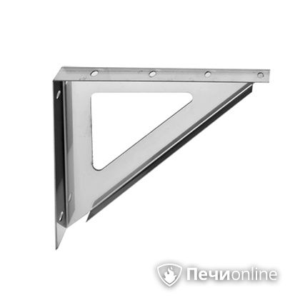  Феррум Консоль К3 L=400мм в Бердске