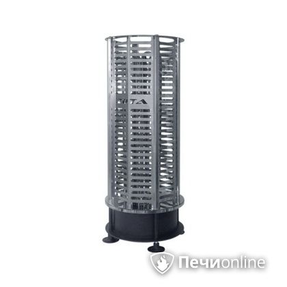 Электрокаменка для сауны Zota Viza 6 в Бердске