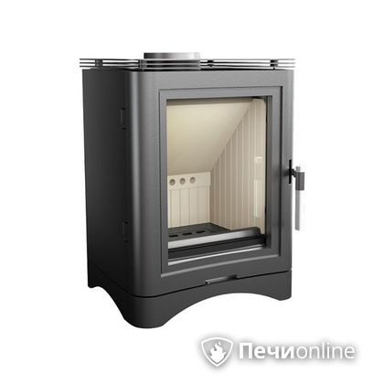 Печь-камин Kratki Koza/K5/150 7 кВт в Бердске