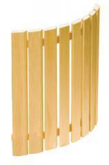 Абажур настенный Harvia SAS21101 в Бердске