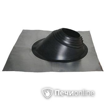 Дымоход Мастер Флеш №1-RES (75-190) в Бердске