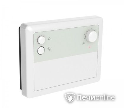 Пульт управления  Harvia Senlog для каменок 2.3-9 кВт в Бердске