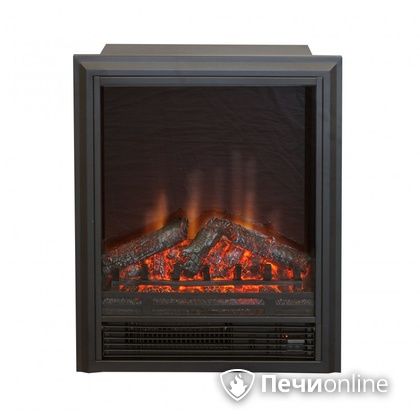 Электрический очаг RealFlame Eugene в Бердске