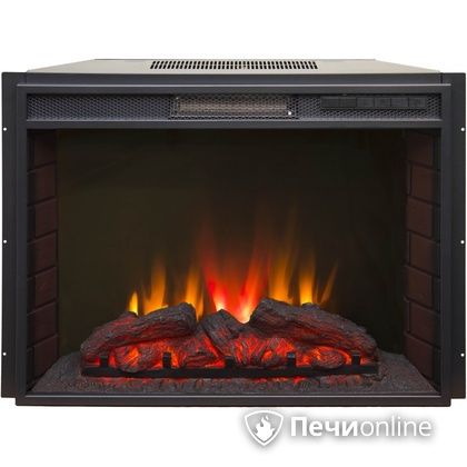 Электрический очаг RealFlame Sparta 255 LED в Бердске
