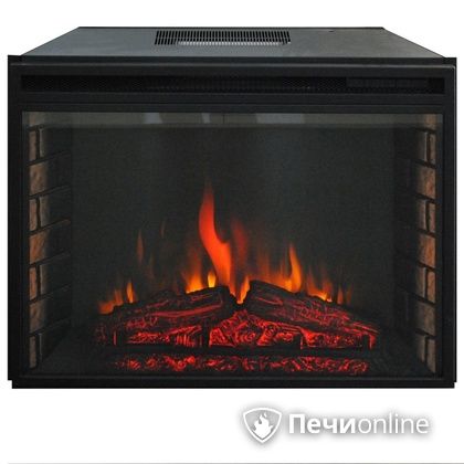 Электрический очаг RealFlame Epsilon 26 SIR в Бердске
