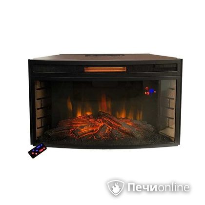 Электрический очаг RealFlame Firespace 33W SIR в Бердске
