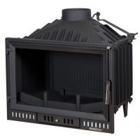 Каминная топка Nordflam Atina в Бердске